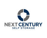 https://www.logocontest.com/public/logoimage/1659707952Next Century Self Storage36.png